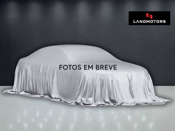 VOLKSWAGEN TIGUAN 2.0 TSI 16V TURBO GASOLINA 4P TIPTRONIC VOLKSWAGEN TIGUAN 2.0 TSI 16V TURBO GASOLINA 4P TIPTRONIC